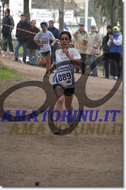 Foto successiva