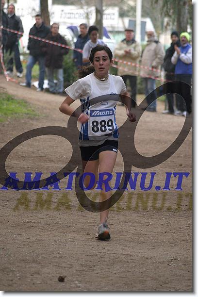 Foto successiva