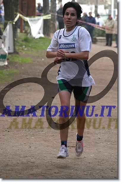 Foto successiva