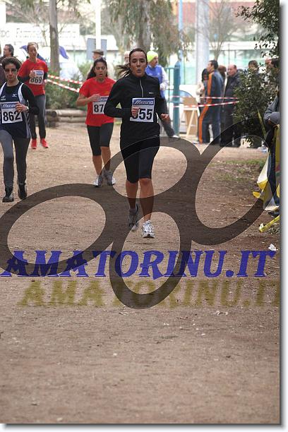 Foto successiva
