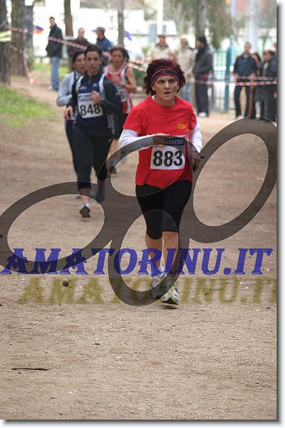 Foto successiva