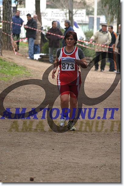 Foto successiva