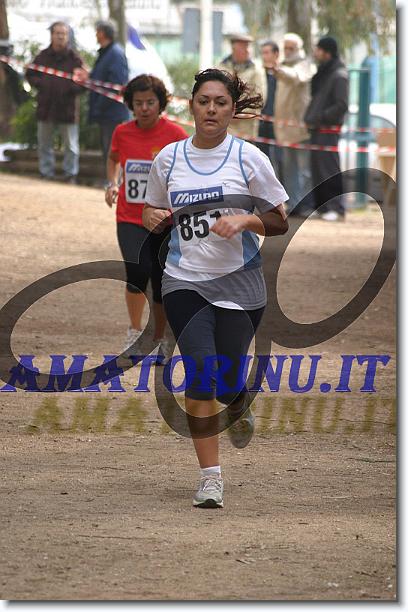 Foto successiva