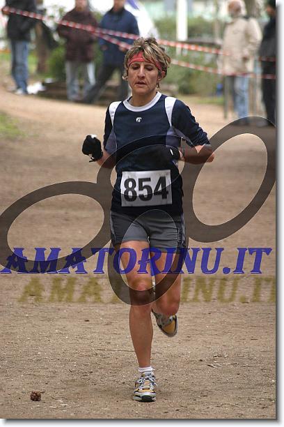 Foto successiva