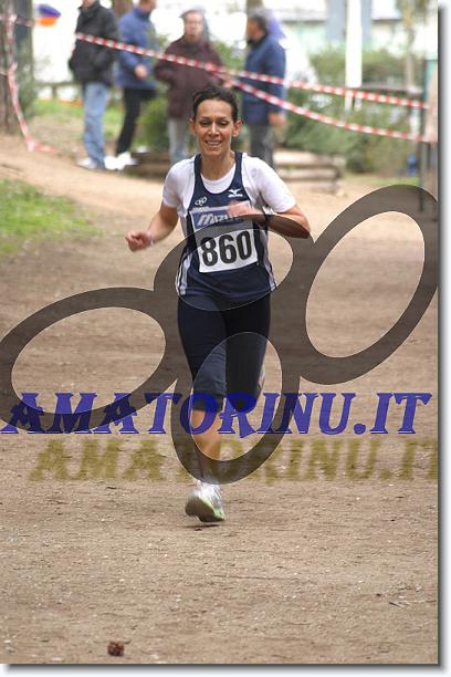 Foto successiva