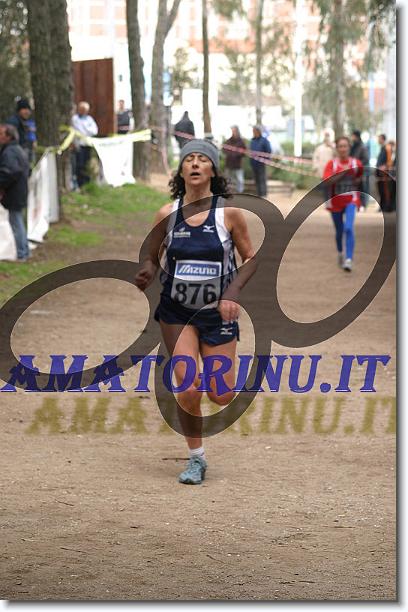Foto successiva