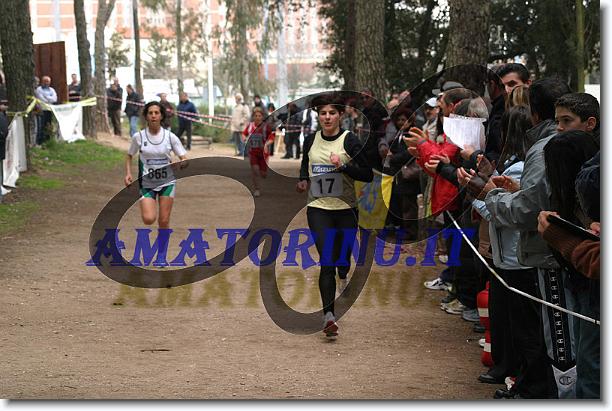 Foto successiva