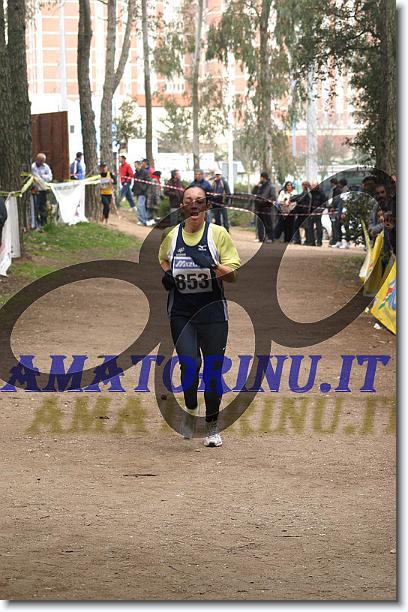 Foto successiva