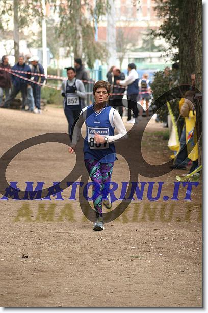 Foto successiva