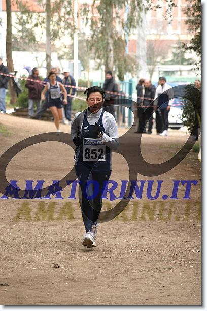 Foto successiva