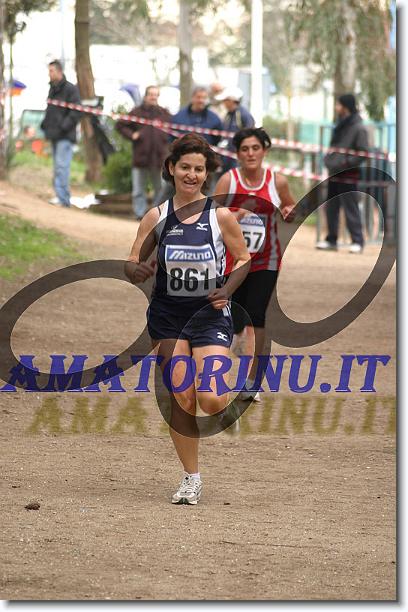 Foto successiva