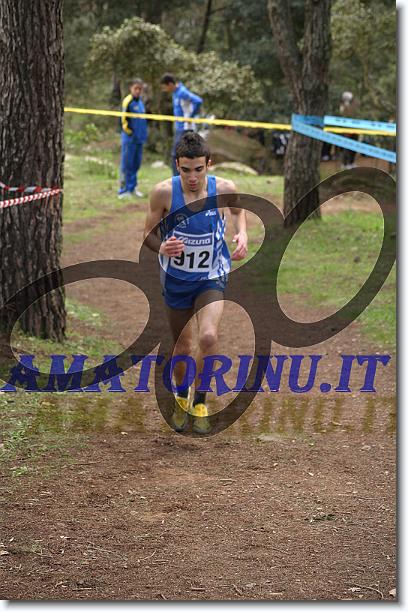 Foto successiva