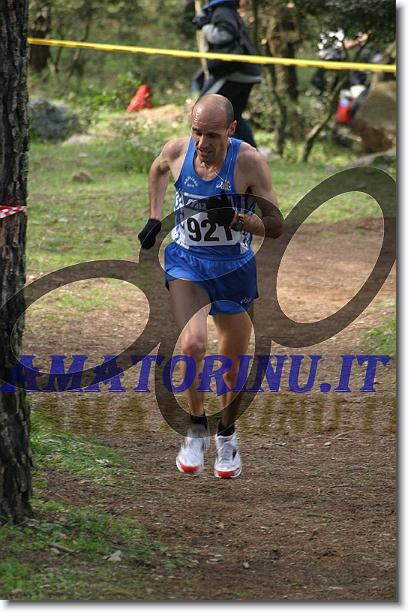 Foto successiva