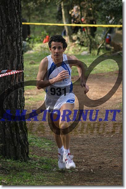 Foto successiva