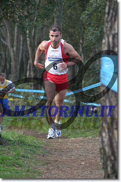 Foto successiva