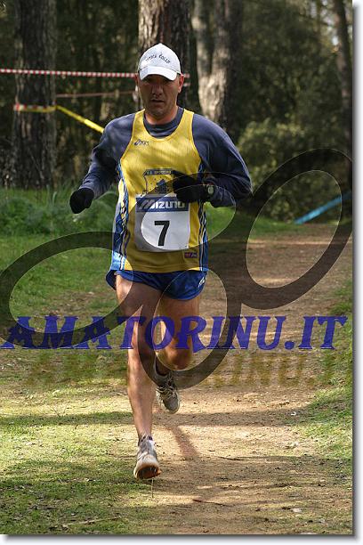 Foto successiva