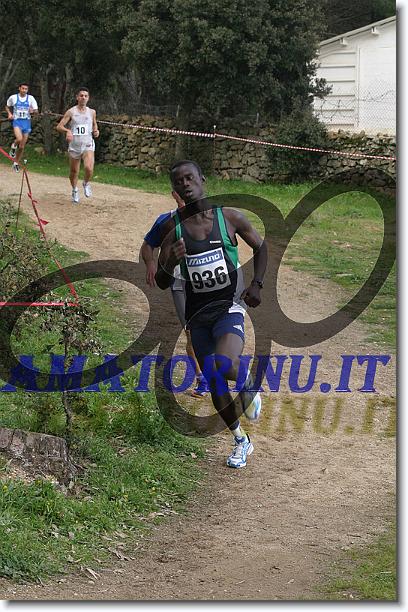 Foto successiva