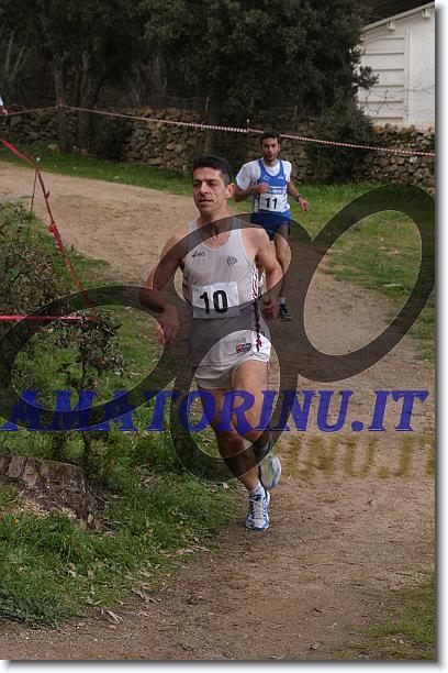Foto successiva