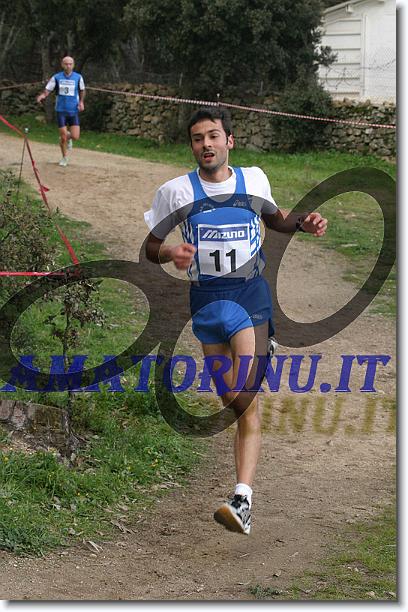 Foto successiva