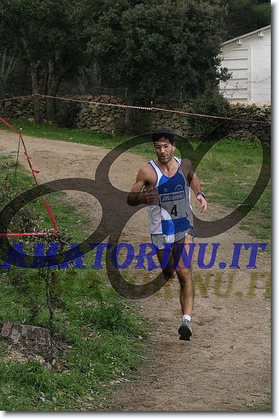 Foto successiva
