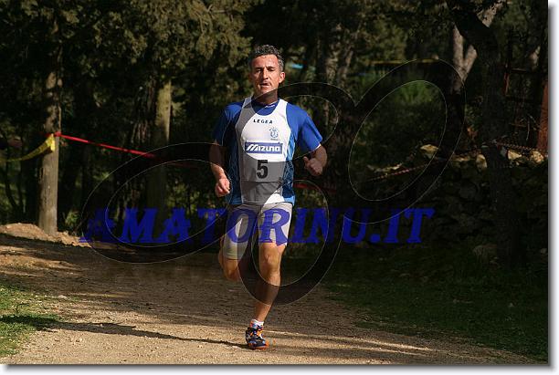 Foto successiva