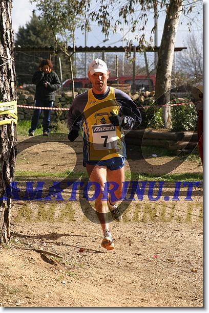 Foto successiva