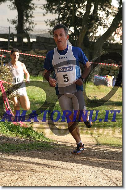 Foto successiva