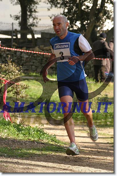 Foto successiva