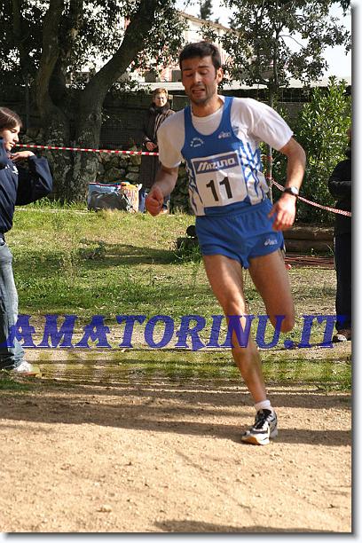 Foto successiva