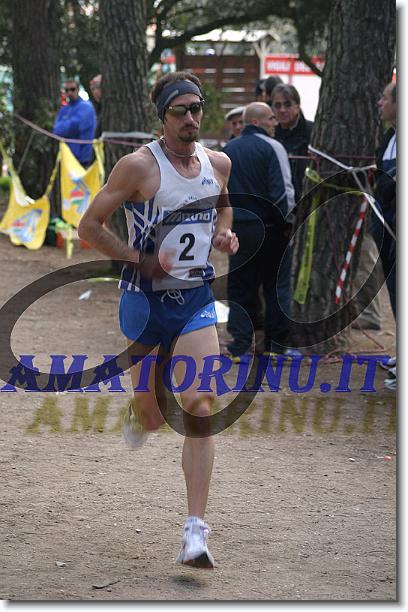 Sei gi all'ultima foto