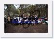 DiGsp07_0012 * 800 x 533 * (232KB)