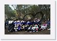DiGsp07_0013 * 800 x 537 * (377KB)