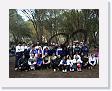 DiGsp07_0014 * 800 x 619 * (299KB)