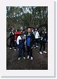 DiGsp07_0015 * 528 x 800 * (224KB)