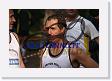 DiGsp07_0046 * 800 x 533 * (126KB)