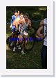 DiGsp07_0065 * 533 x 800 * (174KB)