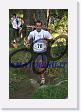 DiGsp07_0069 * 528 x 800 * (189KB)