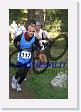 DiGsp07_0070 * 528 x 800 * (213KB)
