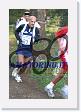 DiGsp07_0074 * 528 x 800 * (192KB)