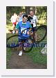 DiGsp07_0080 * 528 x 800 * (217KB)