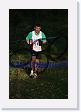 DiGsp07_0091 * 528 x 800 * (156KB)