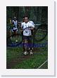 DiGsp07_0105 * 528 x 800 * (177KB)