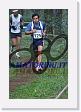 DiGsp07_0126 * 528 x 800 * (203KB)