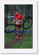 DiGsp07_0129 * 528 x 800 * (194KB)