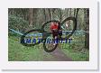 DiGsp07_0267 * 800 x 533 * (289KB)