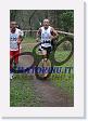 DiGsp07_0269 * 528 x 800 * (241KB)
