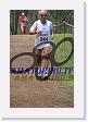 DiGsp07_0281 * 528 x 800 * (193KB)