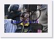DiGsp07_0291 * 800 x 533 * (139KB)