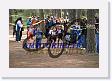 DiGsp07_0292 * 800 x 533 * (248KB)