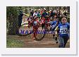 DiGsp07_0293 * 800 x 533 * (232KB)